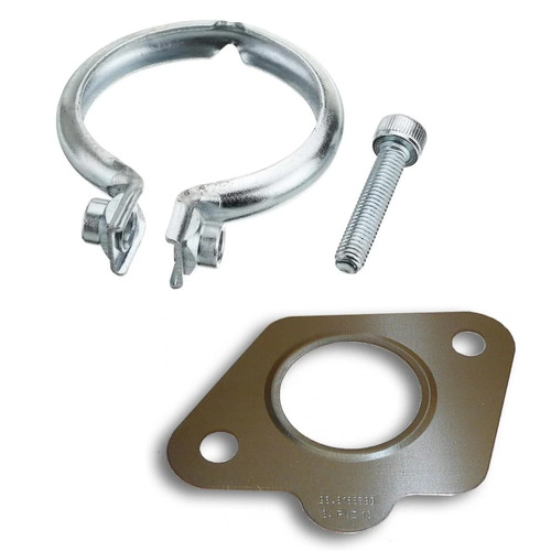 Collier joint vanne egr - collier,