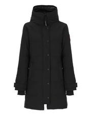 Canada Goose Parka Shell 3802W