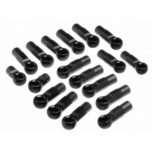 Hpi ball end - hpi,