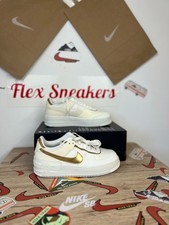 Baskets Nike Air Force 1