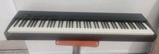 Roland F-20 88 Key Weighted