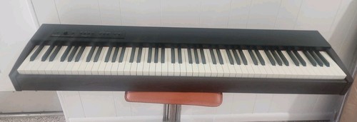 Roland key weighted - roland,