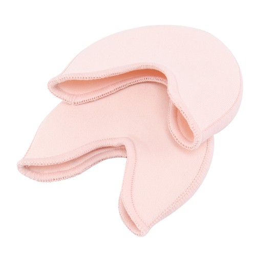 Ballet chaussures pointe - ballet,