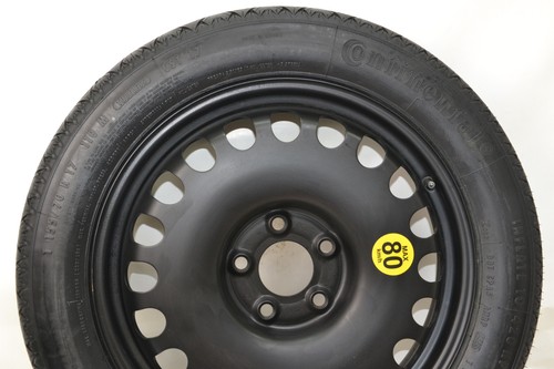 Mercedes w211 w212 w219 roue - mercedes,