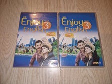 Coffret 3 CDs + DVD Classe NEW