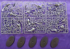 Warhammer - AoS - Hedonites Of