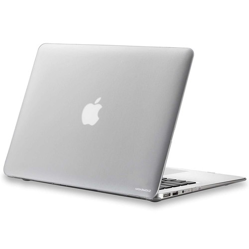 Moarmouz hardshell case for - moarmouz,