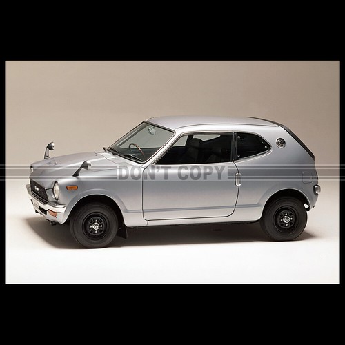 Photo 001297 honda gl 1971 - z,