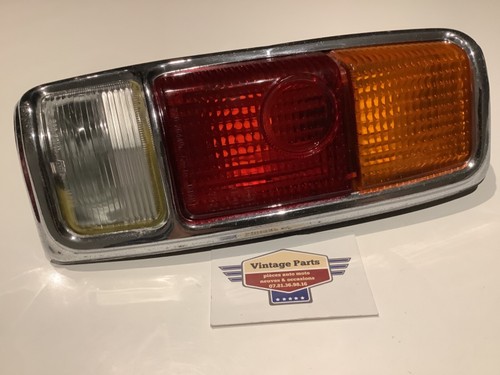 Datsun cherry nissan - cherry,