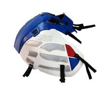 BMW R1250 GS ADVENTURE- 18/23