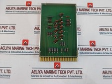 Carte De Circuit De Contrôle