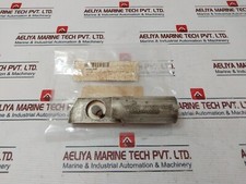 Burndy 8109922 Classe Type 116-07-035211