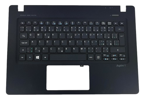 Neuf repose poignets acer - neuf,