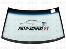 Pare-brise avant Nissan 300ZX