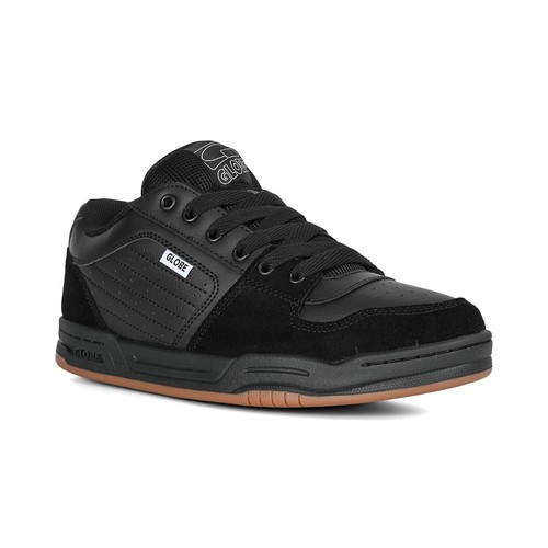 Globe mojo chaussures - 2.0,