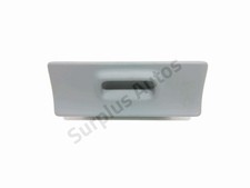 CENDRIER 8200198578 RENAULT