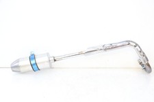 POT ECHAPPEMENT - LONCIN DIRT BIKE 125 ()