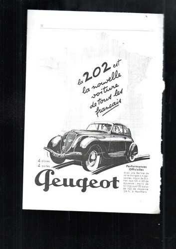 Affiche ancienne publicité - affiche,
