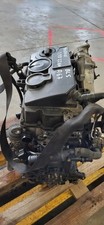 VW TOURAN 1T1, 1T2 Moteur BLS