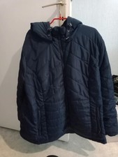 Doudoune parka bon prix taille 50