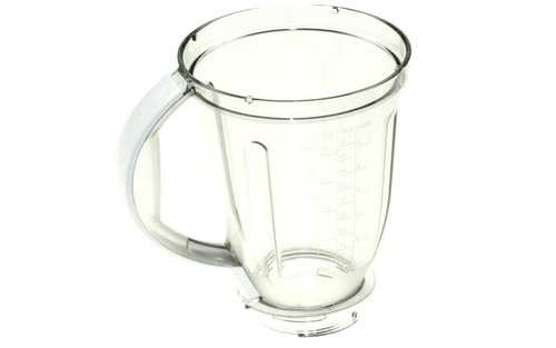 Bol blender pour - bol,
