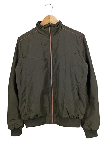 Tchibo blouson aviateur - aviateur, femme