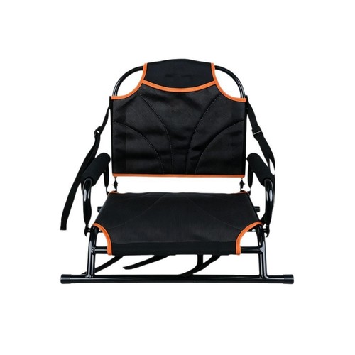 Siège kayak confortable - siège,