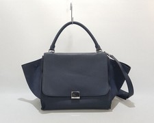 Celine Sac Trapèze 35480401