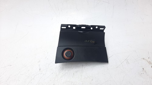 Bp4k55211 cendrier pour - cendrier,