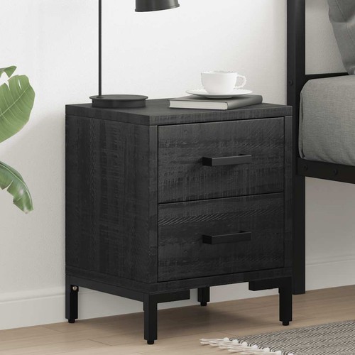 Table chevet armoire - table,