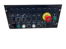 Pupitre UNIMAB 450 TA SOMAB