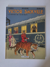 Victor sackville 21 - victor,