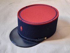 Képi troupe Légion
