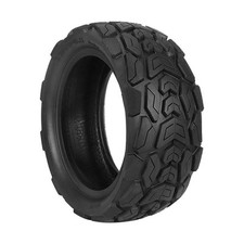 Pneus pneu tubeless 100/50-6,5