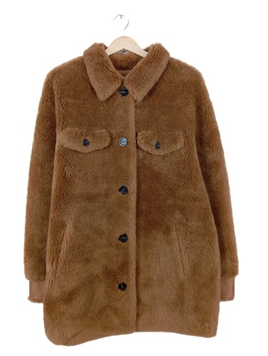 Oakwood manteau fausse - oakwood, en