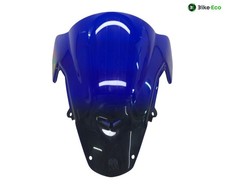 Bulle ERMAX SUZUKI GSXR 1000