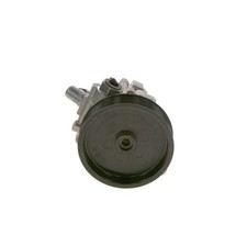 Pompe Hydraulique Direction Bosch KS00000633 pour Mercedes Benz Mercedes Benz
