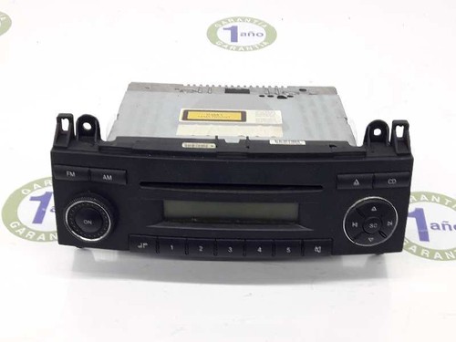 2e0057158k autoradio - 2e0057158k,