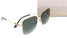 Jimmy Choo Hester/S Femmes