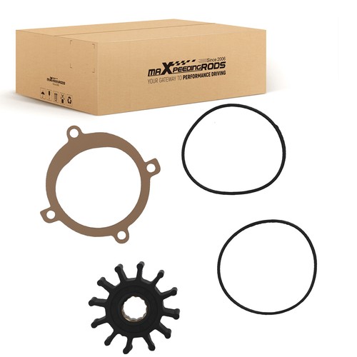 Kit pompe marine for - marine,