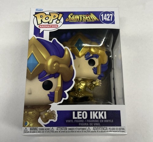 Figurine vinyle funko - d2,