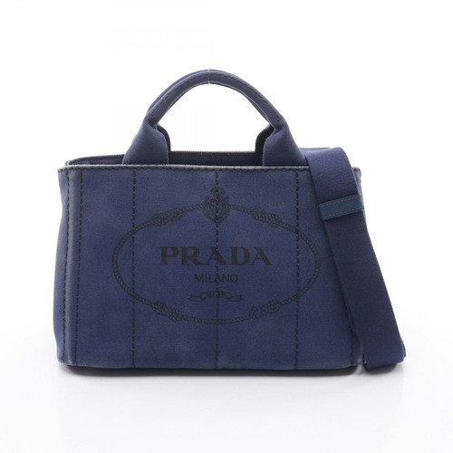Sac fourre tout bandoulière - sac, fourre-tout