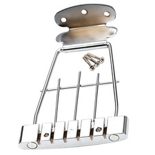 Cordier de guitare réglable