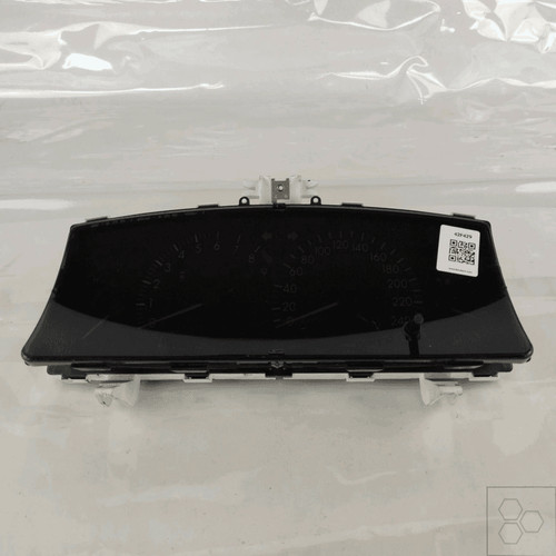 8380012a00 tableau bord - 8380012a00,