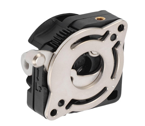 Creality extruder kit série - creality,