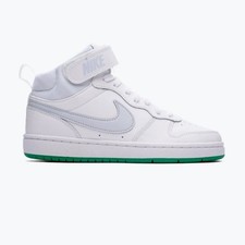 NIKE Chaussures Junior Court
