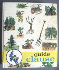 Livre Guide Clause -Traité