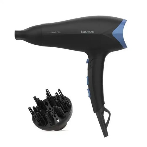 Sèche cheveux taurus - taurus,