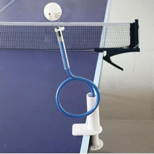 Tennis table fixe réglable - tennis,