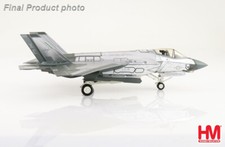 Hobbymaster 1:72 HA6210 F35C